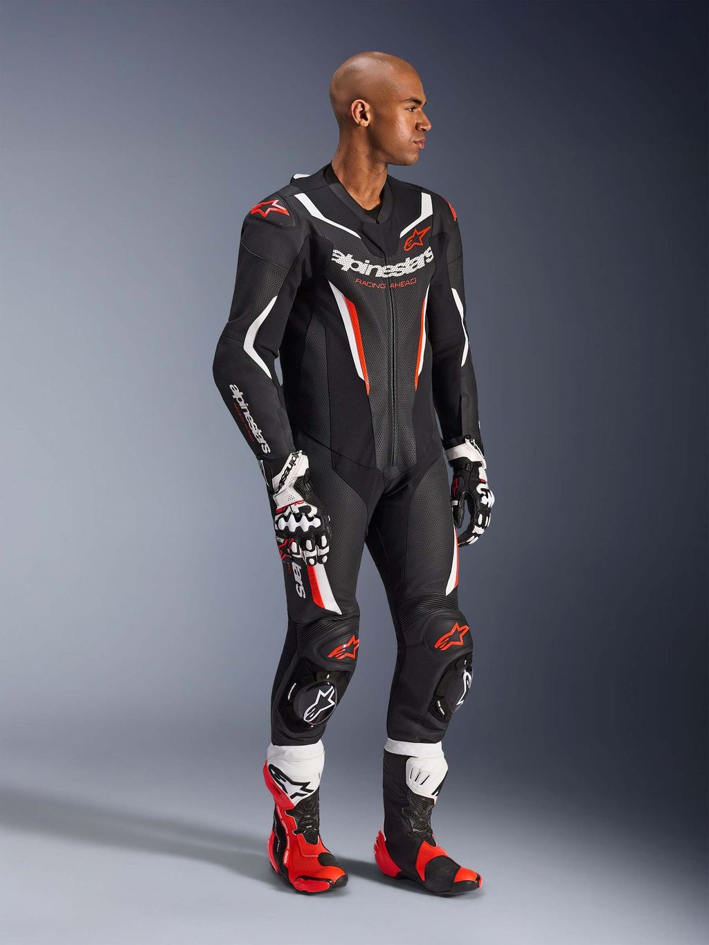 3150526_1231_GP_FORCE_V2_LEATHER_SUIT_1_PC_FS_9d1c7e54-4fa7-4b85-b5ed-60204a9babb3