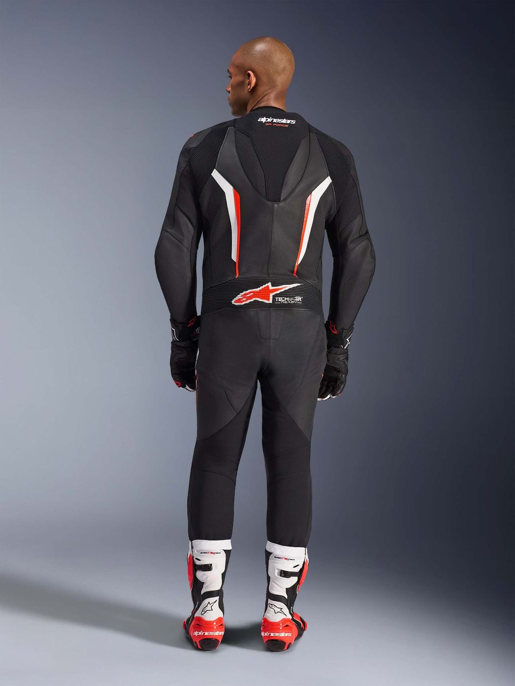 3150526_1231_GP_FORCE_V2_LEATHER_SUIT_1_PC_BA_727dcae2-9004-423f-976e-917502de977b