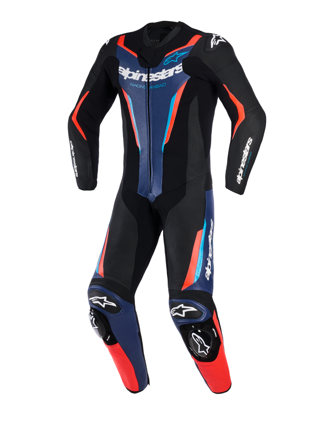 3150526_1739_GP_FORCE_V2_LEATHER_SUIT_1PC_FR_ca5d4d31-36ed-42d5-b8fc-19f1bad8a826