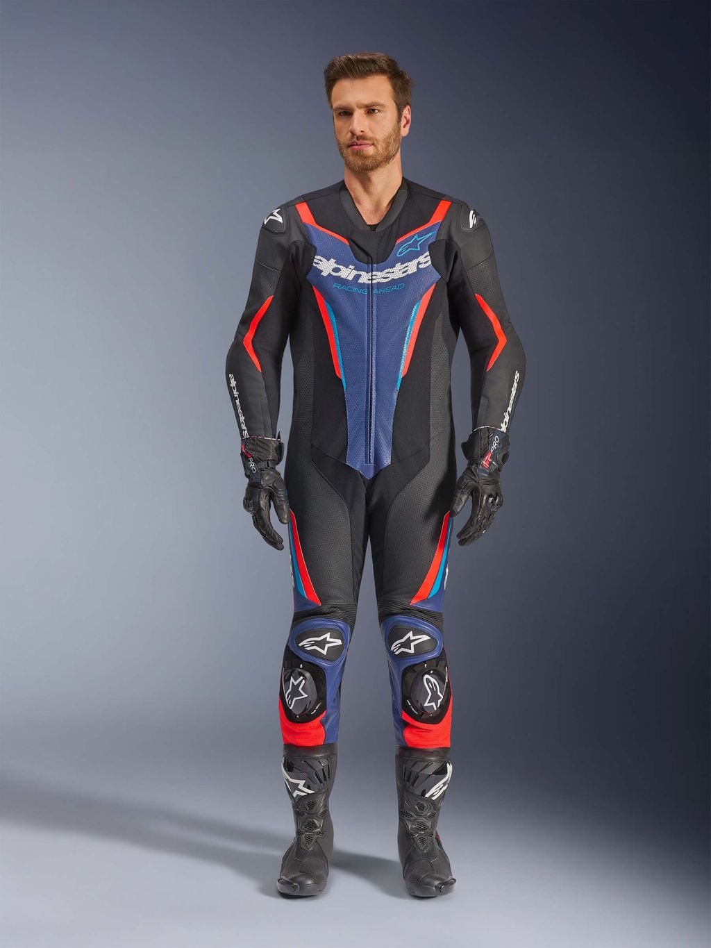 3150526_1739_GP_FORCE_V2_LEATHER_SUIT_1PC_FR_338fedd0-17e2-41d8-bdcb-e6a6b40bace1
