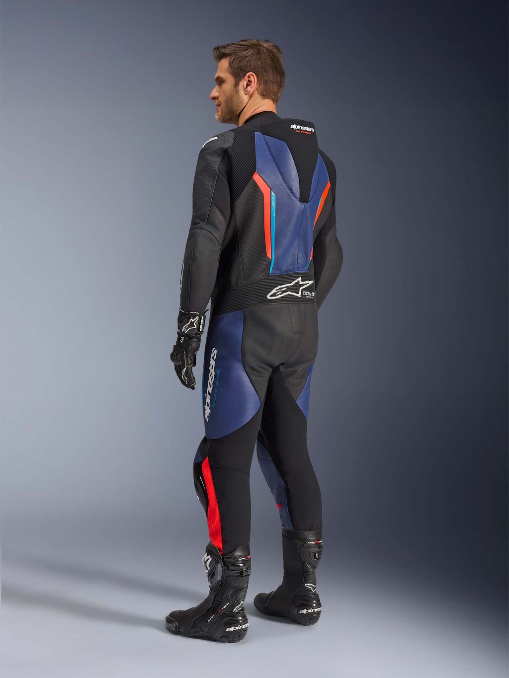 3150526_1739_GP_FORCE_V2_LEATHER_SUIT_1PC_BS_1c7de781-529a-4304-9597-e509d4678b7d
