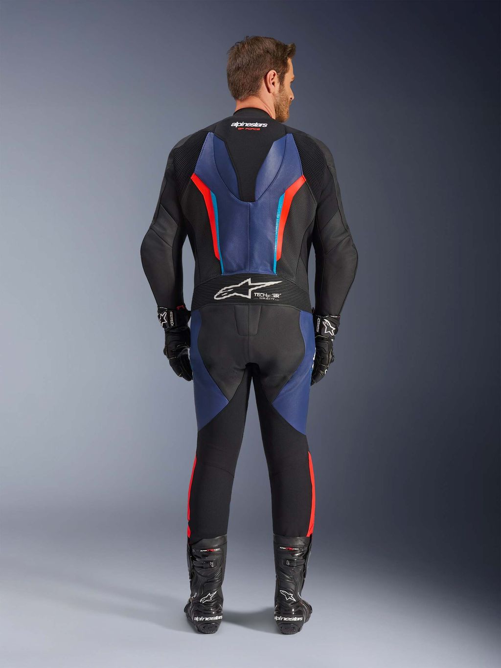 3150526_1739_GP_FORCE_V2_LEATHER_SUIT_1PC_BA_d0047794-6edf-40b5-84e9-146b85d746f9