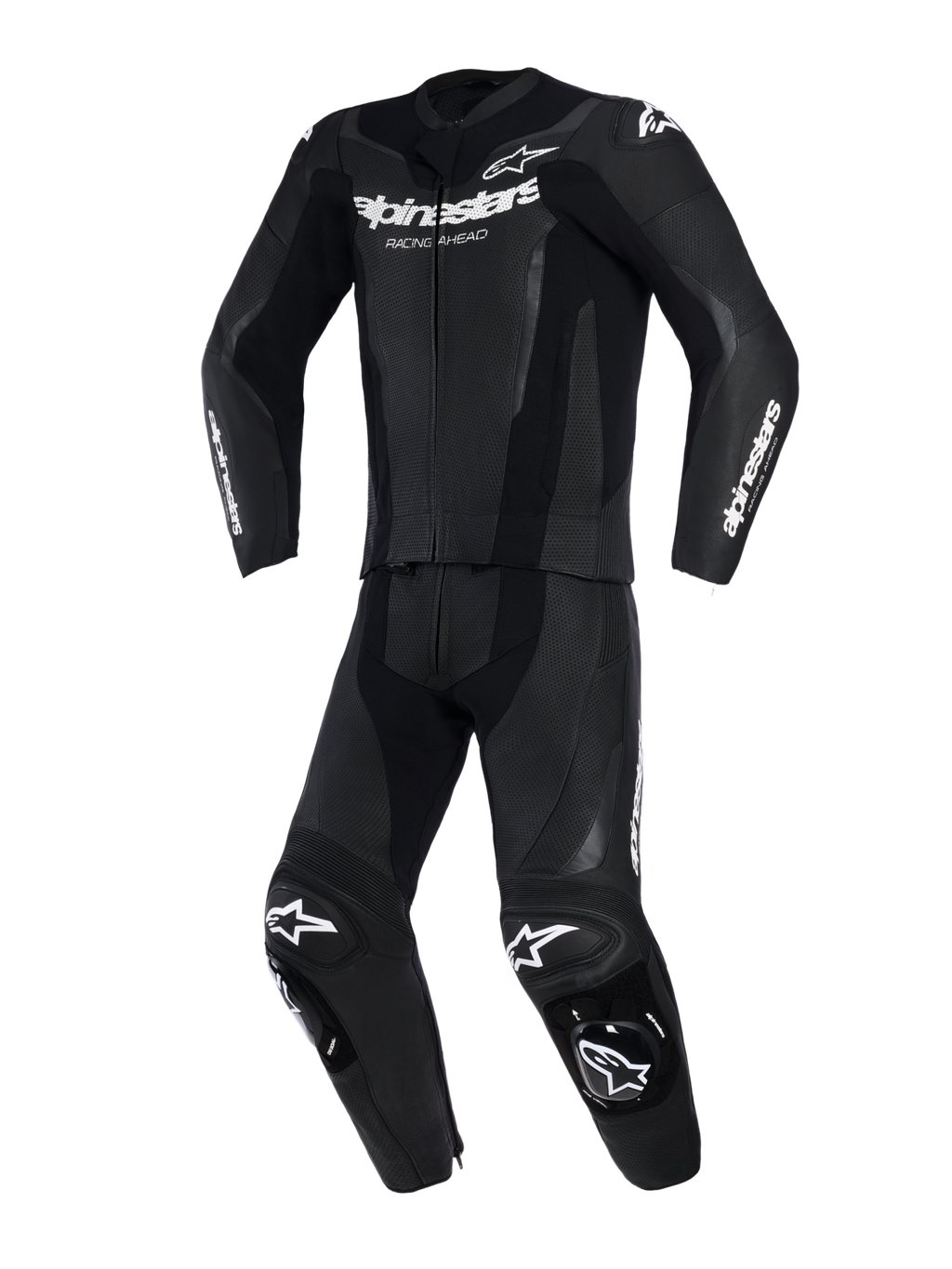 3160126_10_GP_FORCE_V2_LEATHER_SUIT_2_PC_FR_238fe263-3b70-4702-9b9d-ce3fd8dabe1e