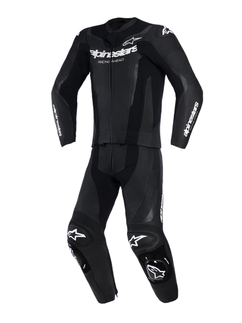 3160126_10_GP_FORCE_V2_LEATHER_SUIT_2_PC_FR_238fe263-3b70-4702-9b9d-ce3fd8dabe1e