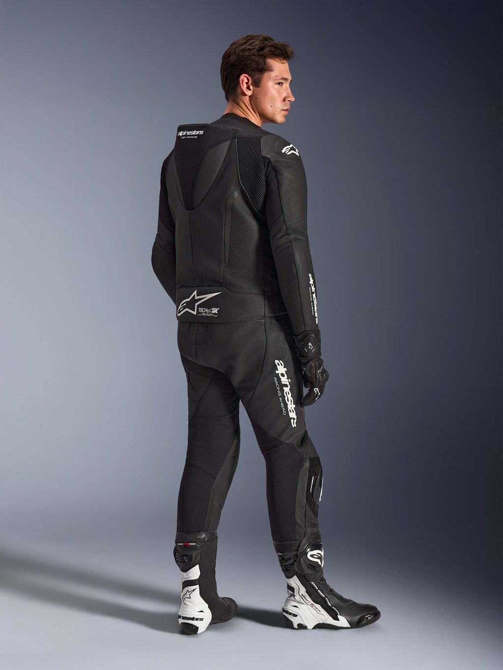 3160126_10_GP_FORCE_V2_LEATHER_SUIT_2_PC_BS_25295781-f910-47b4-9820-3a1a08903693