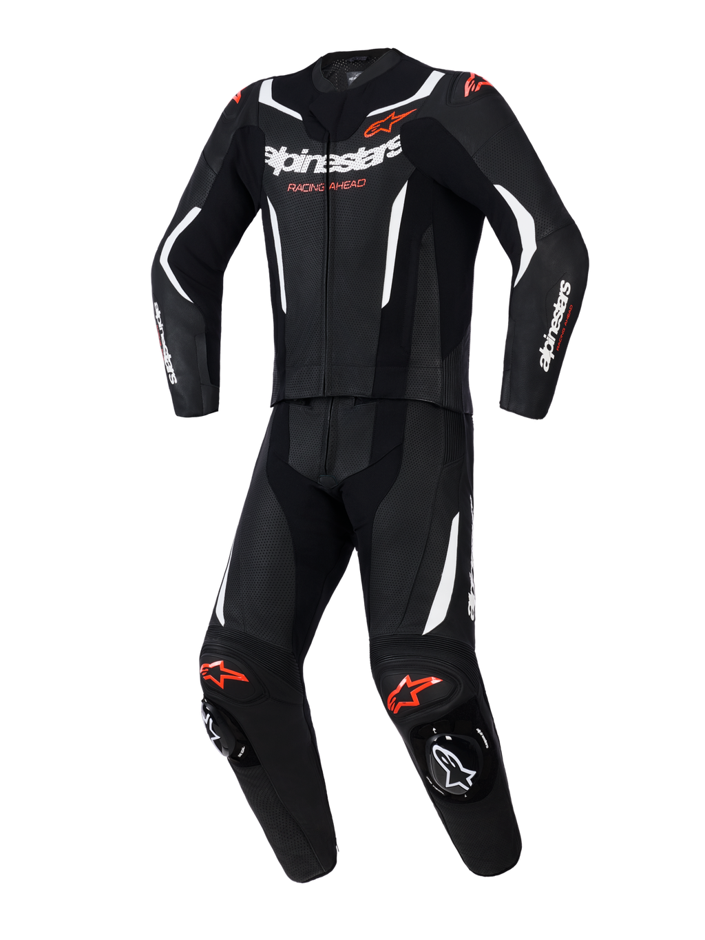 3160126_1231_GP_FORCE_V2_LEATHER_SUIT_2PC_FR_63368b9c-cdb3-4073-97e6-72ba41918096