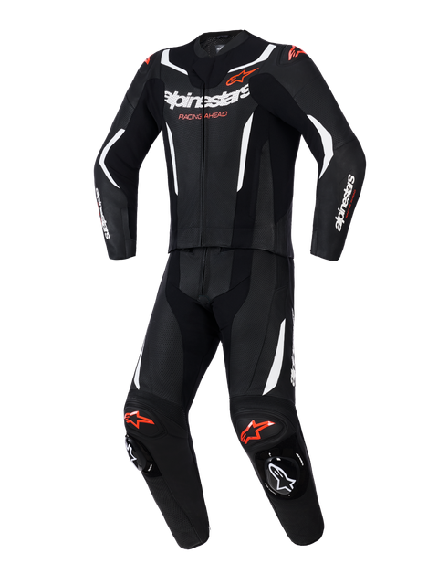 3160126_1231_GP_FORCE_V2_LEATHER_SUIT_2PC_FR_63368b9c-cdb3-4073-97e6-72ba41918096