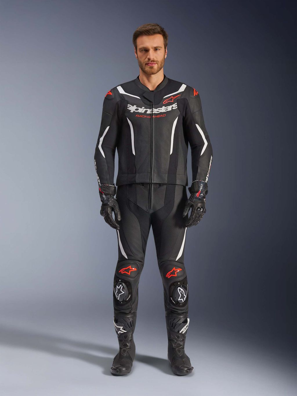3160126_1231_GP_FORCE_V2_LEATHER_SUIT_2PC_FR_58f0b53d-b3fa-4c8b-b913-bc27820f0631