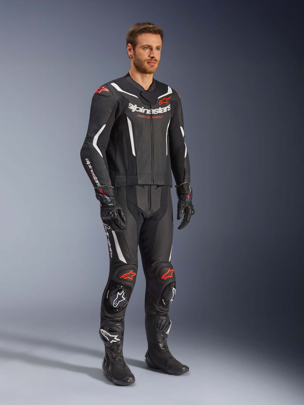 3160126_1231_GP_FORCE_V2_LEATHER_SUIT_2PC_FS_001a60fc-003d-4b25-a260-a3f6800b655d