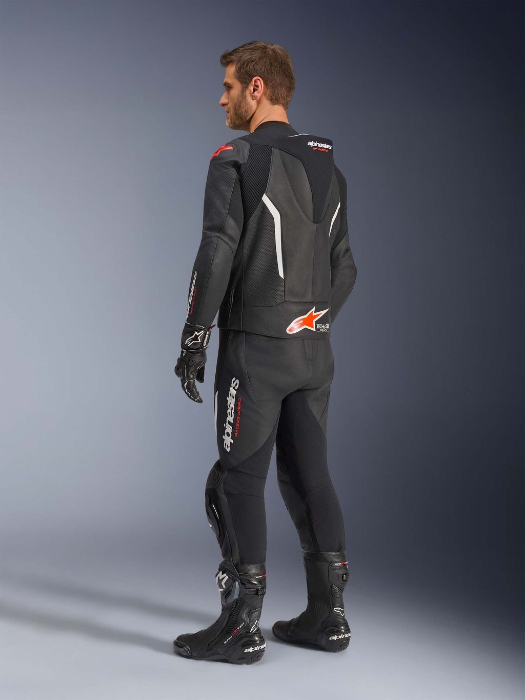 3160126_1231_GP_FORCE_V2_LEATHER_SUIT_2PC_BS_64a7b478-11c2-4032-9cf9-b4d04c15b9a7