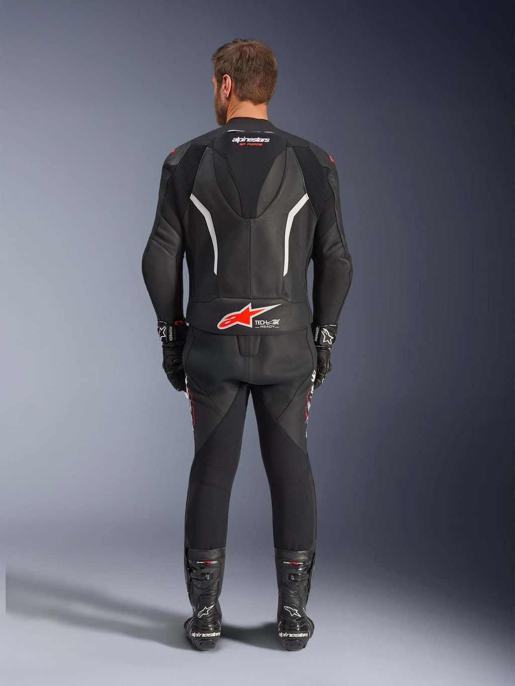 3160126_1231_GP_FORCE_V2_LEATHER_SUIT_2PC_BA_137f3445-f9d2-4152-b3a9-ad963286181a
