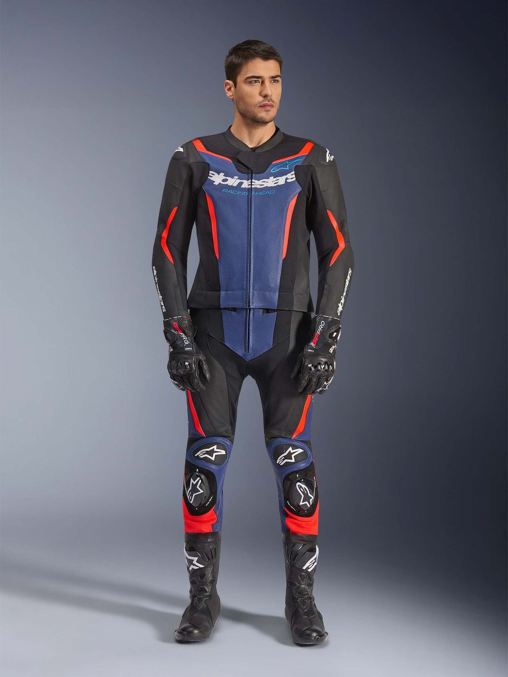 3160126_1739_GP_FORCE_V2_LEATHER_SUIT_2PC_FR_dbf5d11e-15f5-4ec5-887f-6ff2618606d0