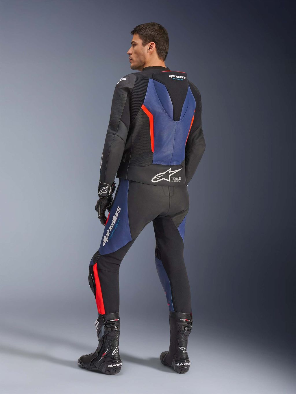 3160126_1739_GP_FORCE_V2_LEATHER_SUIT_2PC_BS_e497b61a-71e5-4673-a5d9-5ebae0cefd49