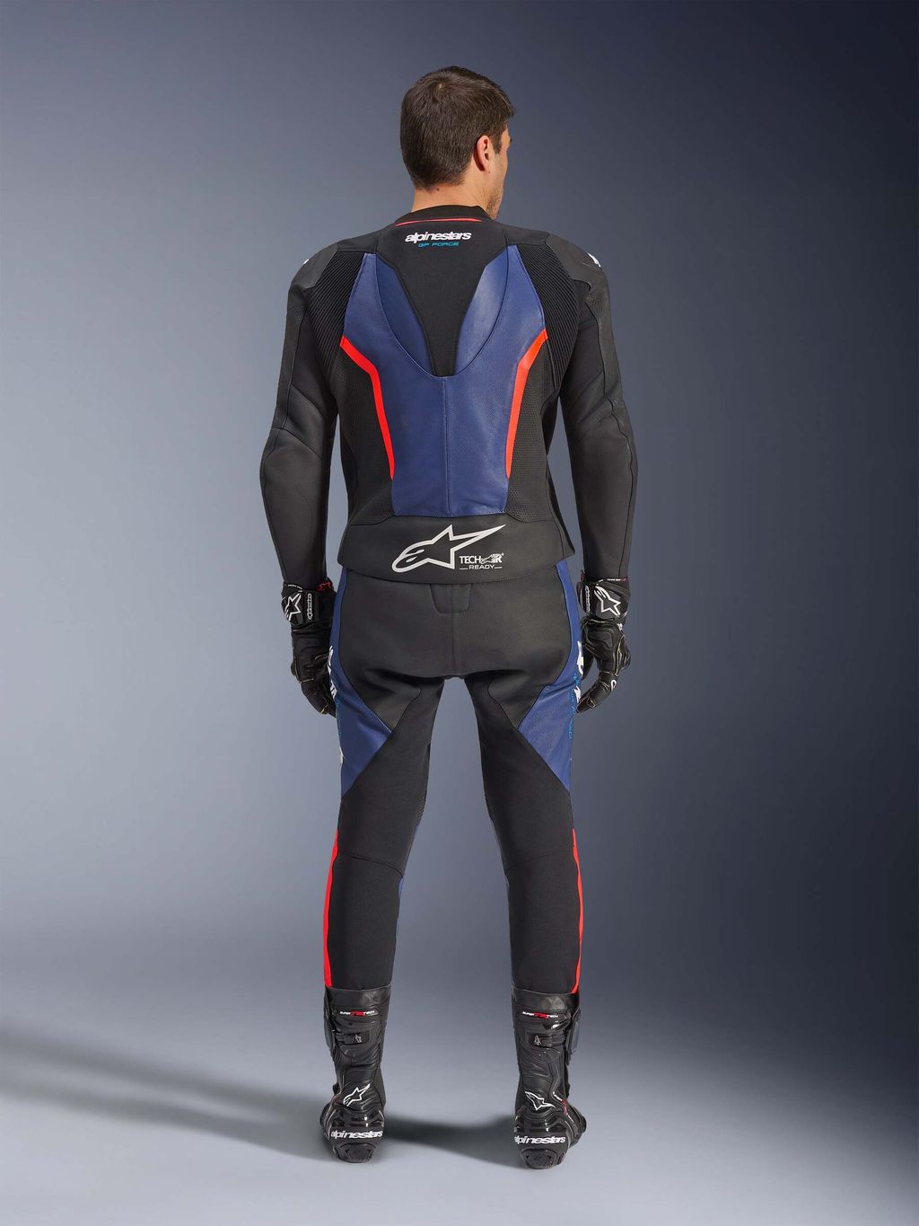 3160126_1739_GP_FORCE_V2_LEATHER_SUIT_2PC_BA_9f28a4cb-f0d7-42e2-ac91-adc428e5a834