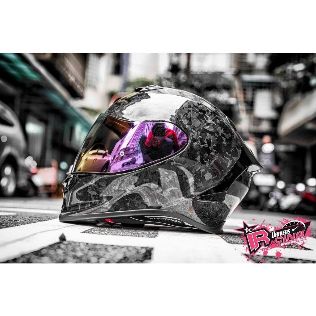 tw-11134207-7r992-lqkbt435vj0i27