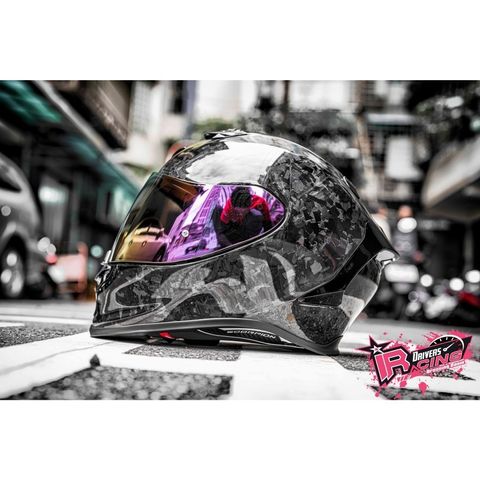tw-11134207-7r992-lqkbt435vj0i27