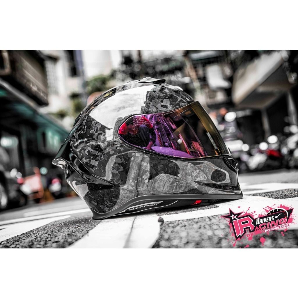 tw-11134207-7r98s-lqkbt436az9e4e