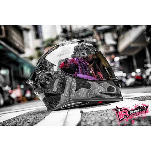 tw-11134207-7r98s-lqkbt436az9e4e