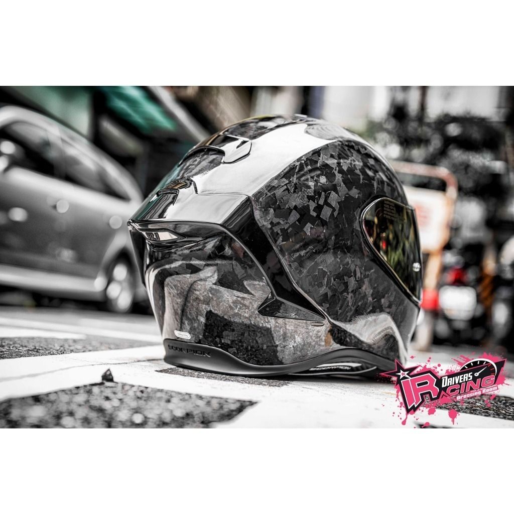 tw-11134207-7r992-lqkbt435g2jcc3