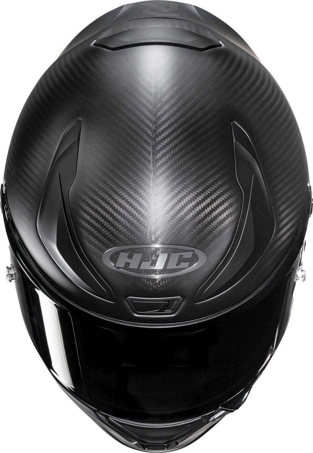 hjc-rpha-1-v2-carbon-helmet-black-matt-xs-54-55-hjc-18283106-figure-5