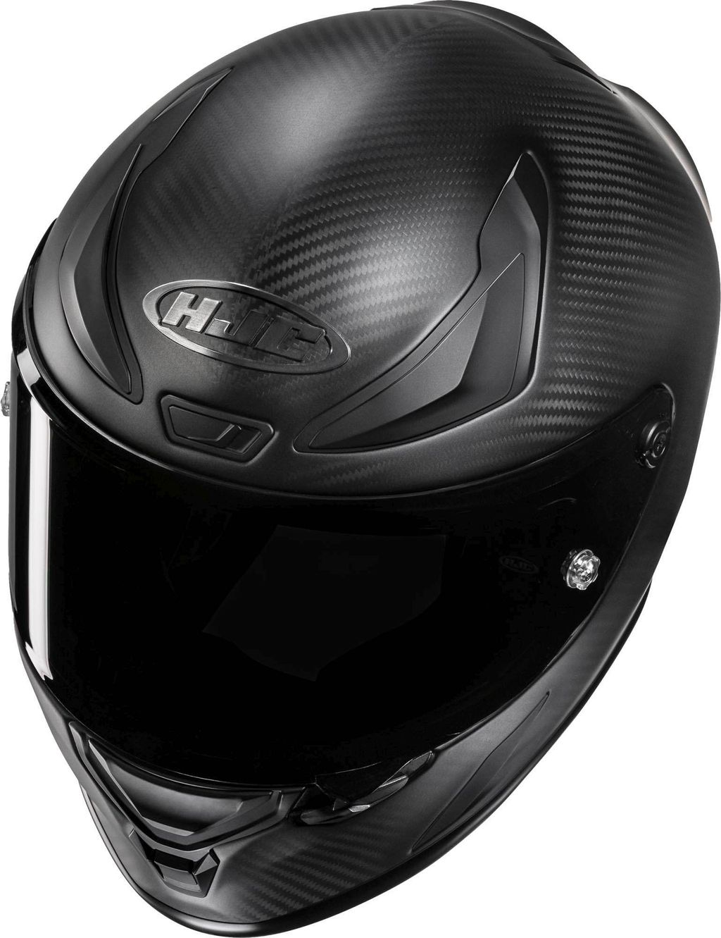 hjc-rpha-1-v2-carbon-helmet-black-matt-xs-54-55-hjc-18283106-figure-2