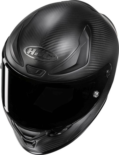hjc-rpha-1-v2-carbon-helmet-black-matt-xs-54-55-hjc-18283106-figure-2