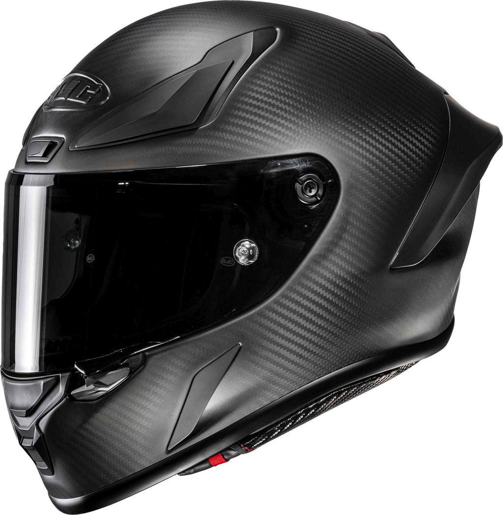 hjc-rpha-1-v2-carbon-helmet-black-matt-xs-54-55-hjc-18283106-figure-1