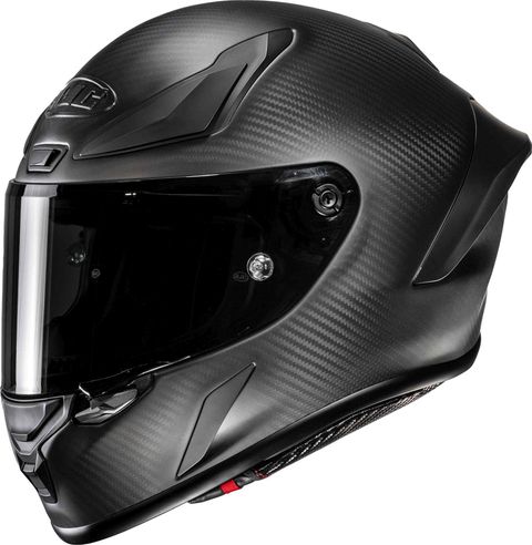 hjc-rpha-1-v2-carbon-helmet-black-matt-xs-54-55-hjc-18283106-figure-1
