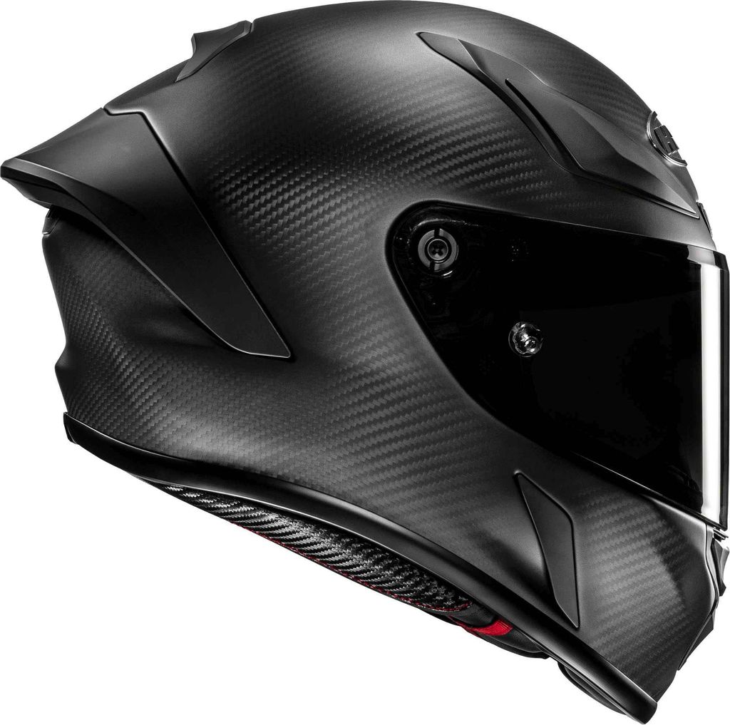 hjc-rpha-1-v2-carbon-helmet-black-matt-xs-54-55-hjc-18283106-figure-4