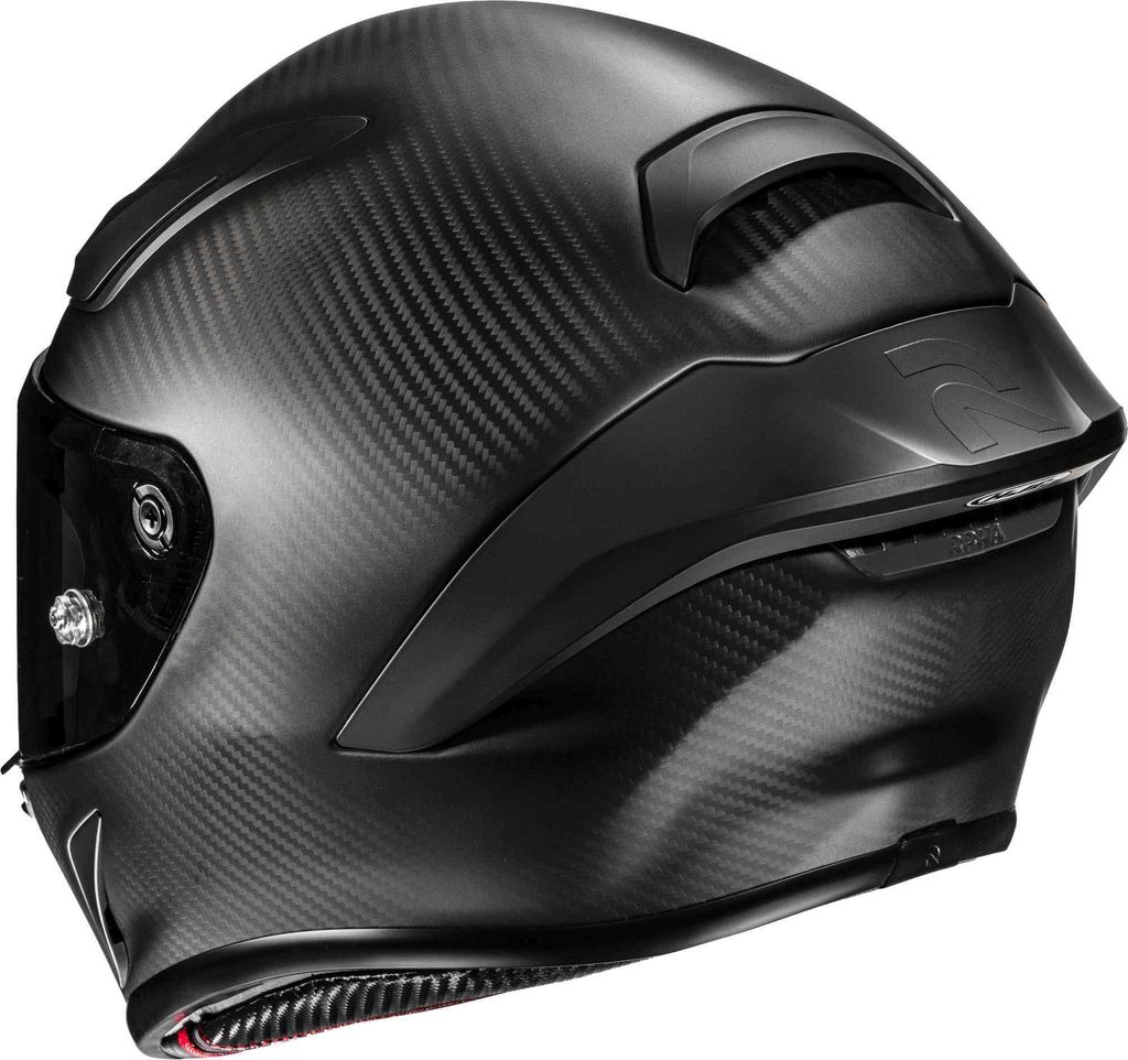 hjc-rpha-1-v2-carbon-helmet-black-matt-xs-54-55-hjc-18283106-figure-3