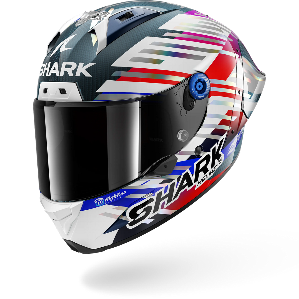HE4105EDUR_SHARK-HELMETS-AERON-GP-ZARCO-GPF2026-GLOSSY_ps_01