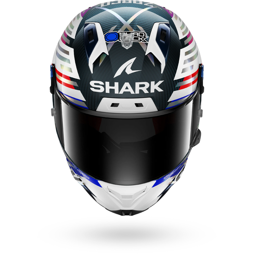 HE4105EDUR_SHARK-HELMETS-AERON-GP-ZARCO-GPF2026-GLOSSY_ps_03