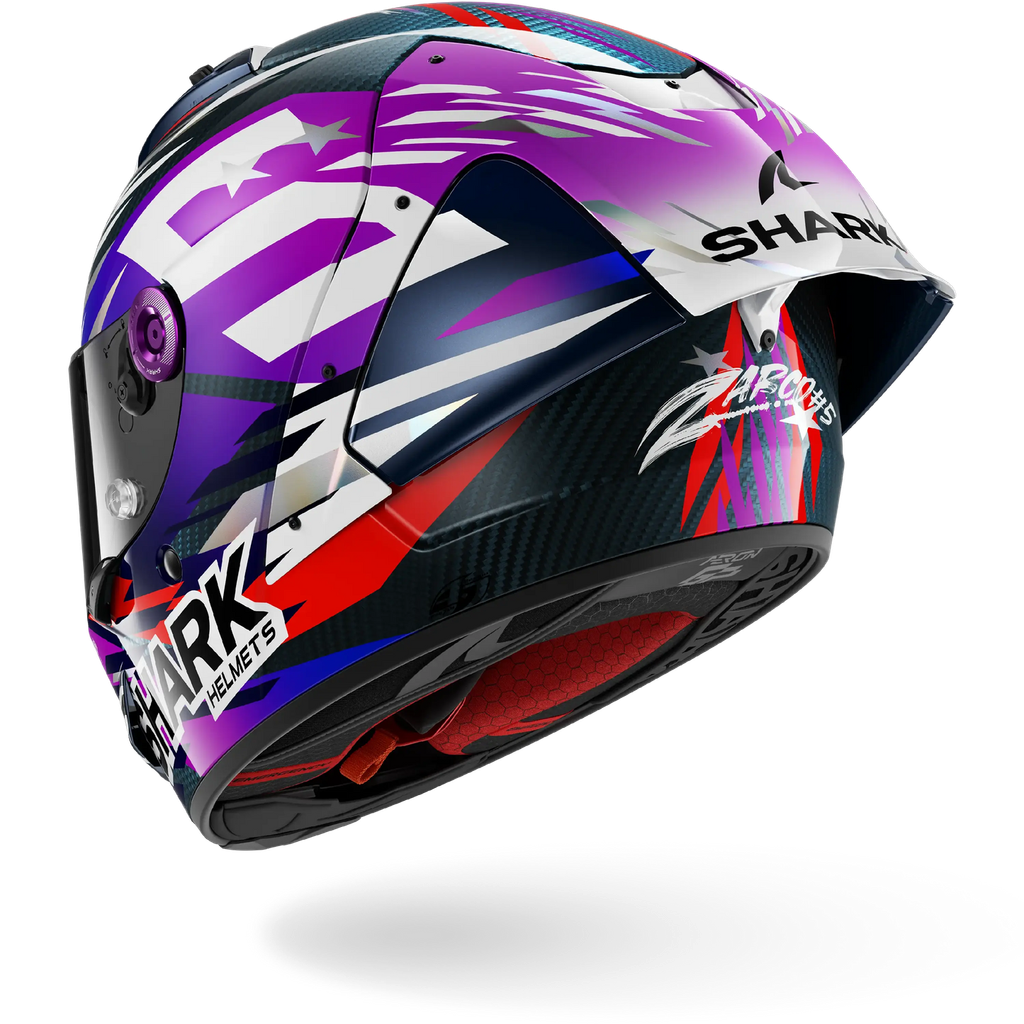HE4104EDVU_SHARK-HELMETS-AERON-GP-ZARCO-SIGNATURE-2026-GLOSSY_ps_02