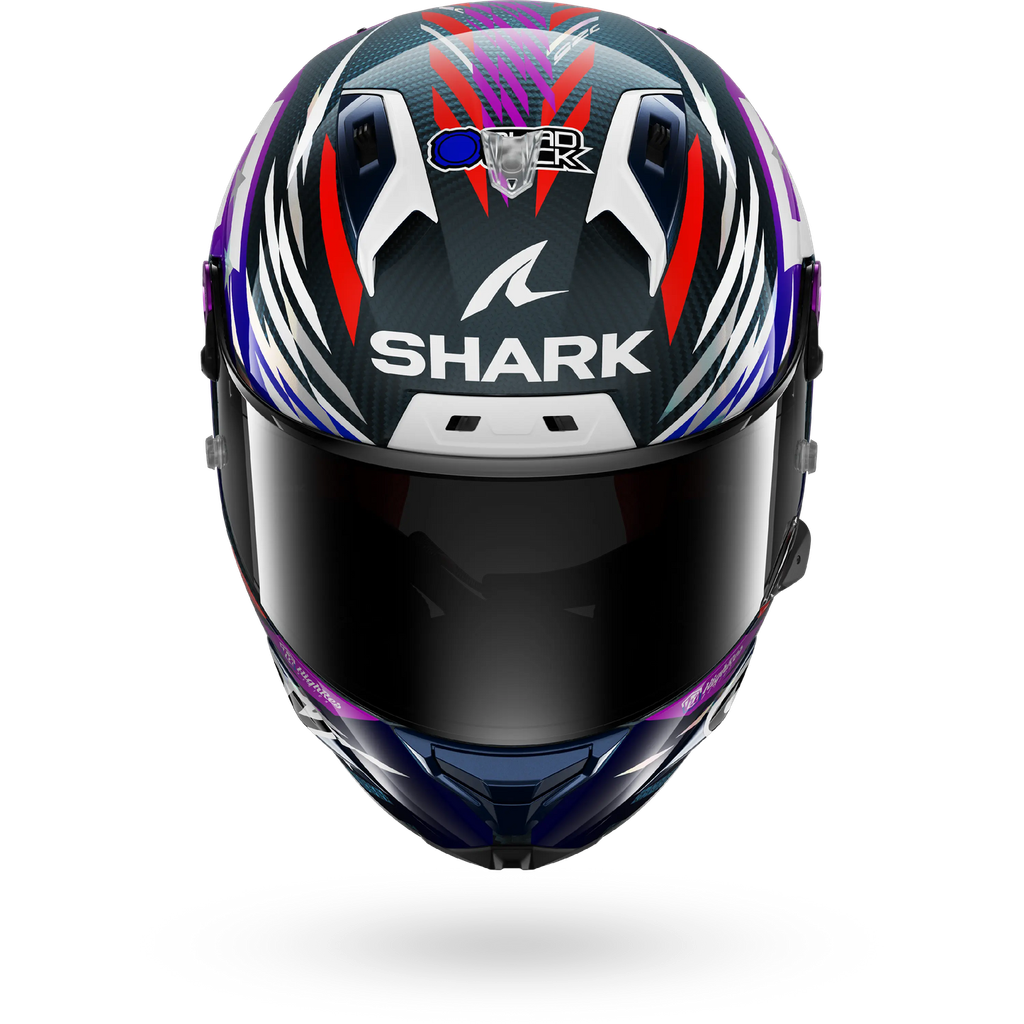 HE4104EDVU_SHARK-HELMETS-AERON-GP-ZARCO-SIGNATURE-2026-GLOSSY_ps_03