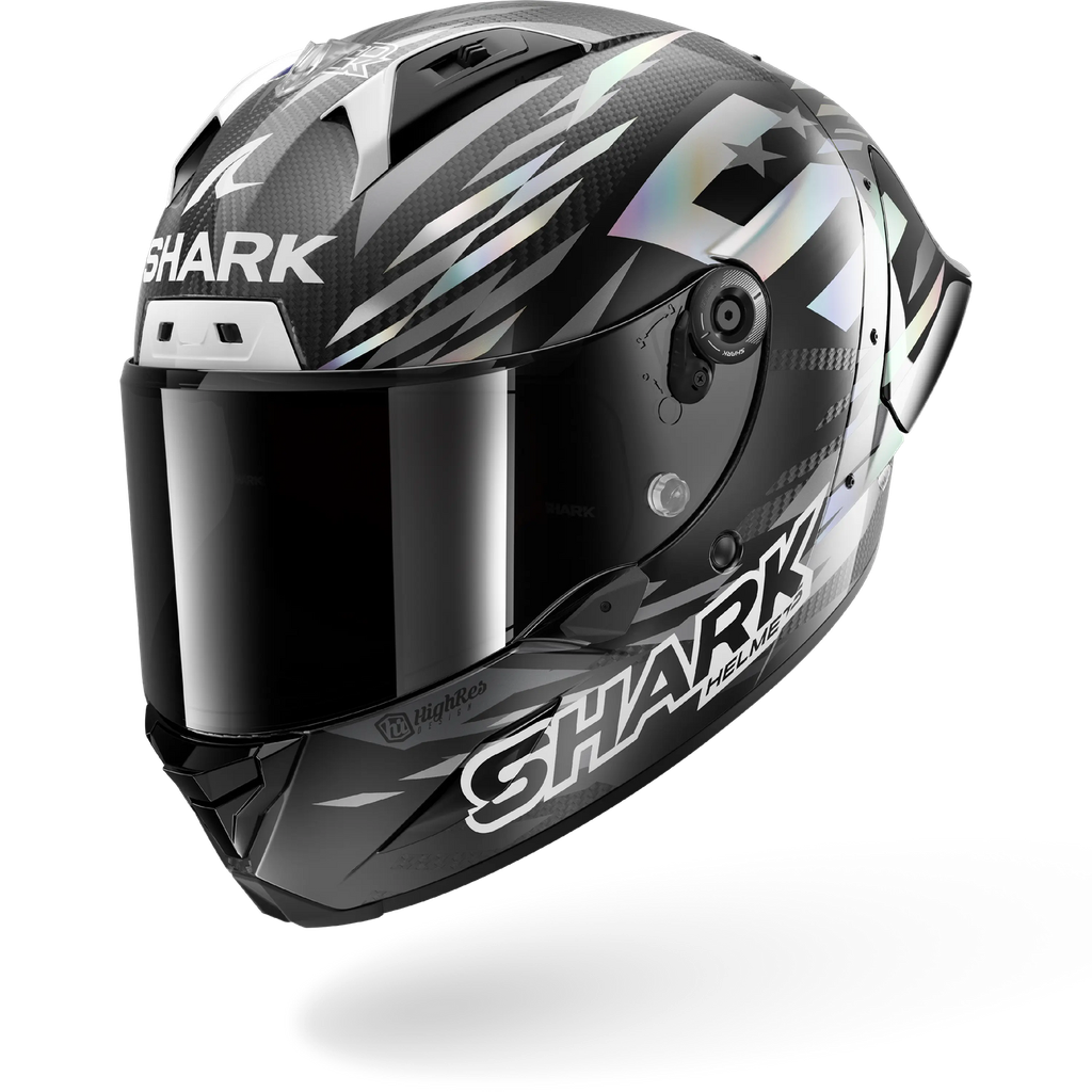 HE4103EDAU_SHARK-HELMETS-AERON-GP-ZARCO-SIGNATURE-2026-GLOSSY_ps_01