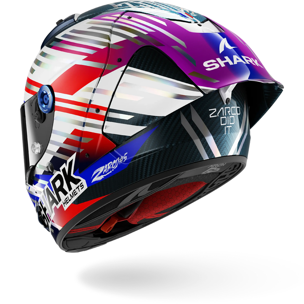 HE4105EDUR_SHARK-HELMETS-AERON-GP-ZARCO-GPF2026-GLOSSY_ps_02