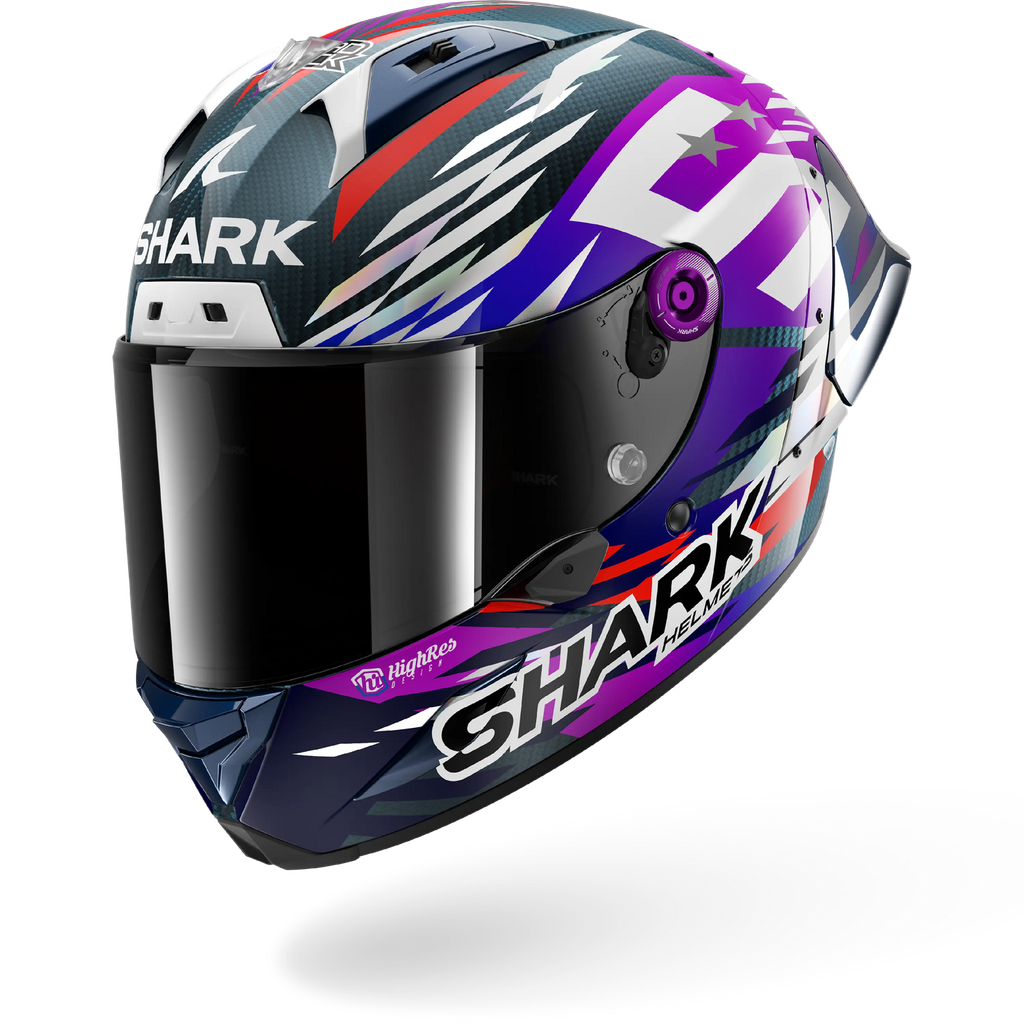 HE4104EDVU_SHARK-HELMETS-AERON-GP-ZARCO-SIGNATURE-2026-GLOSSY_ps_01