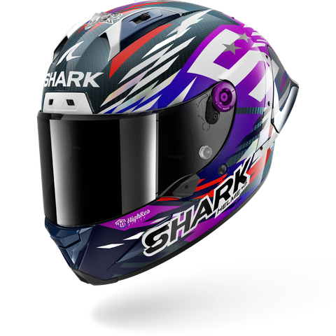 HE4104EDVU_SHARK-HELMETS-AERON-GP-ZARCO-SIGNATURE-2026-GLOSSY_ps_01