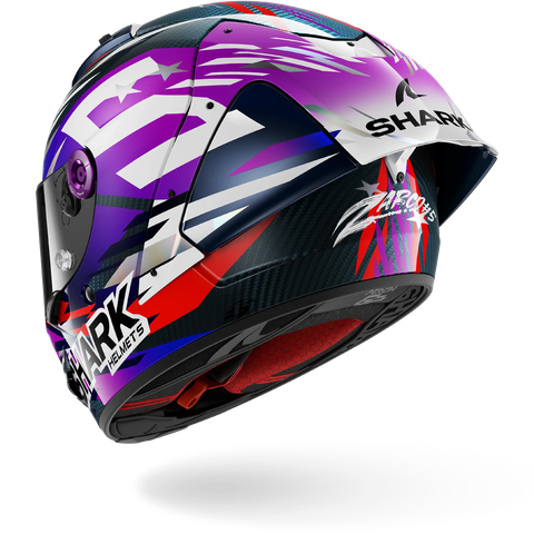 HE4104EDVU_SHARK-HELMETS-AERON-GP-ZARCO-SIGNATURE-2026-GLOSSY_ps_02