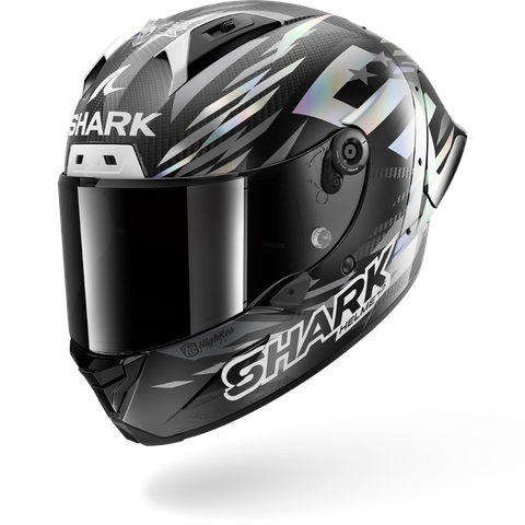HE4103EDAU_SHARK-HELMETS-AERON-GP-ZARCO-SIGNATURE-2026-GLOSSY_ps_01