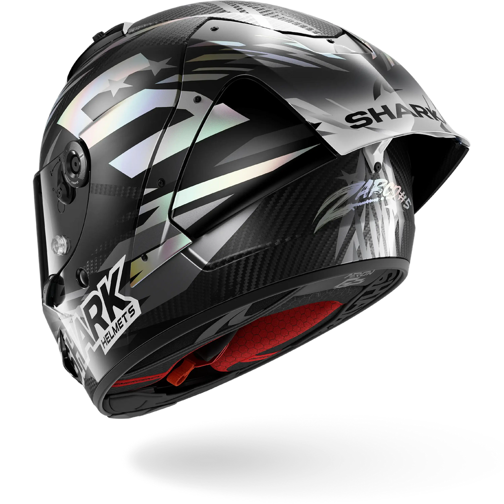 HE4103EDAU_SHARK-HELMETS-AERON-GP-ZARCO-SIGNATURE-2026-GLOSSY_ps_02