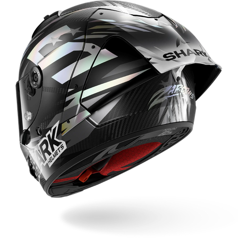HE4103EDAU_SHARK-HELMETS-AERON-GP-ZARCO-SIGNATURE-2026-GLOSSY_ps_02