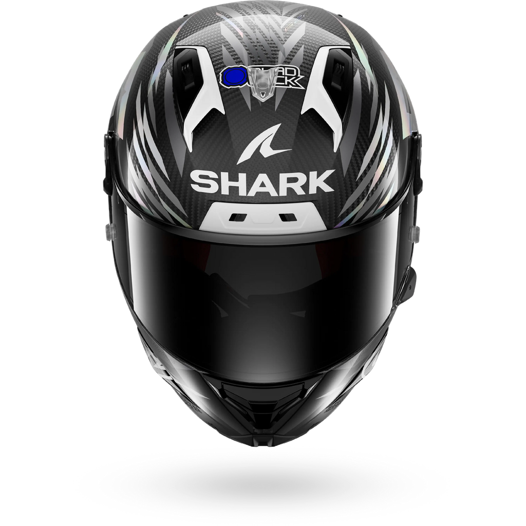 HE4103EDAU_SHARK-HELMETS-AERON-GP-ZARCO-SIGNATURE-2026-GLOSSY_ps_03