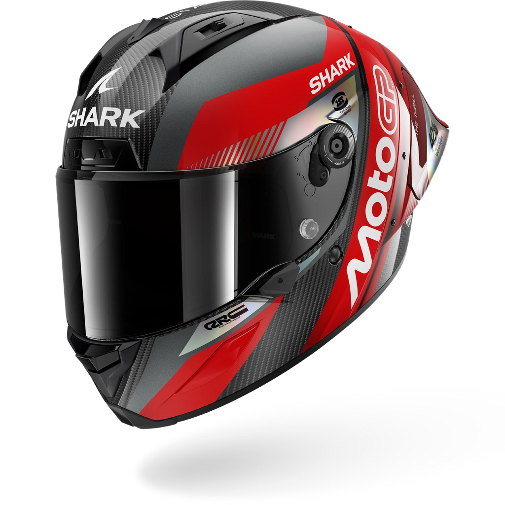 HE4180EDRU_SHARK-HELMETS-AERON-GP-MOTOGP-GLOSSY_ps_01_65514d77-430a-424c-97b7-d560c7d79ac9