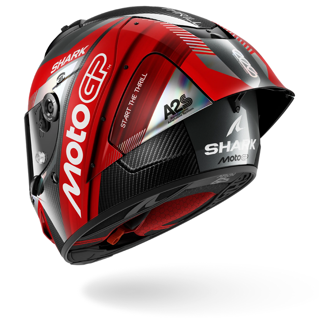 HE4180EDRU_SHARK-HELMETS-AERON-GP-MOTOGP-GLOSSY_ps_02_8ffd3ffc-e56f-4536-8d46-214f30b292a3