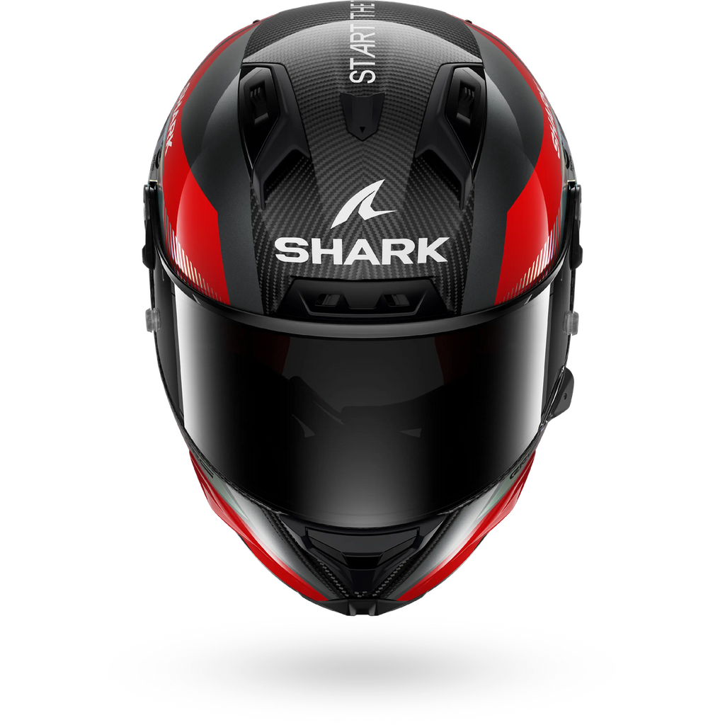 HE4180EDRU_SHARK-HELMETS-AERON-GP-MOTOGP-GLOSSY_ps_03_2613fe1d-95f3-4136-a0dc-e783fa4c174b