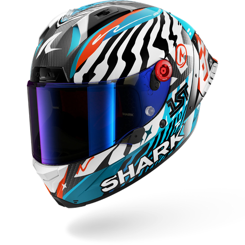 HE4112EDWB_SHARK-HELMETS-AERON-GP-SPEED-FANCY-GLOSSY_ps_01