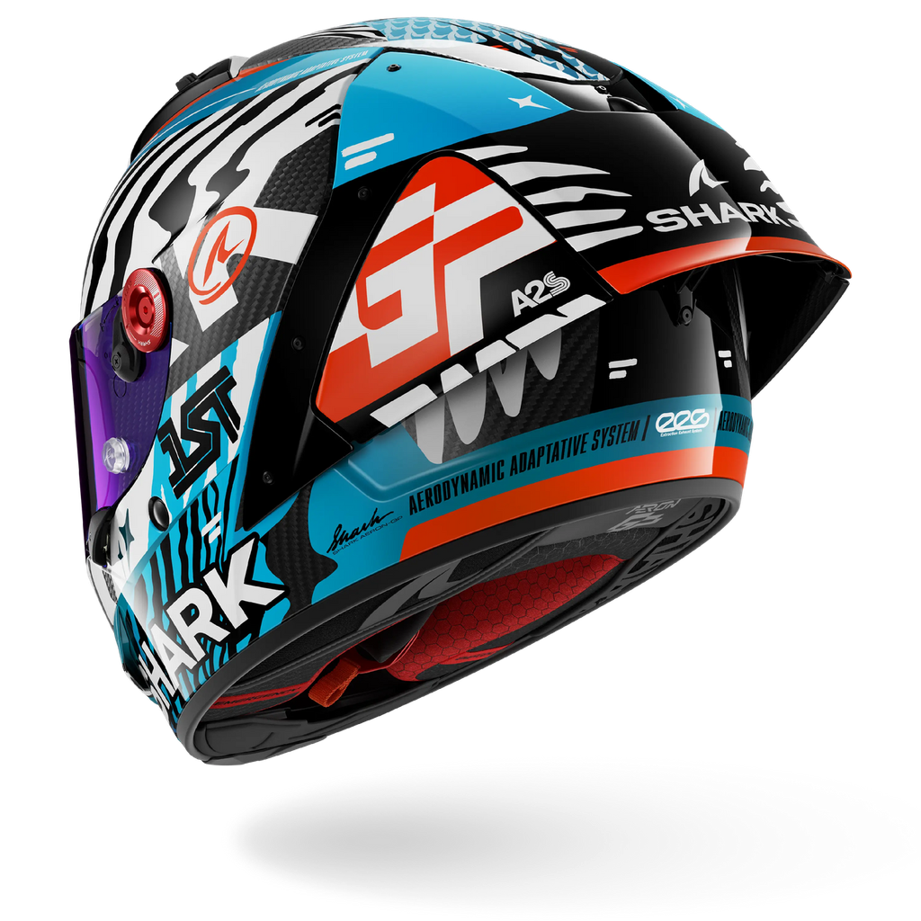 HE4112EDWB_SHARK-HELMETS-AERON-GP-SPEED-FANCY-GLOSSY_ps_02