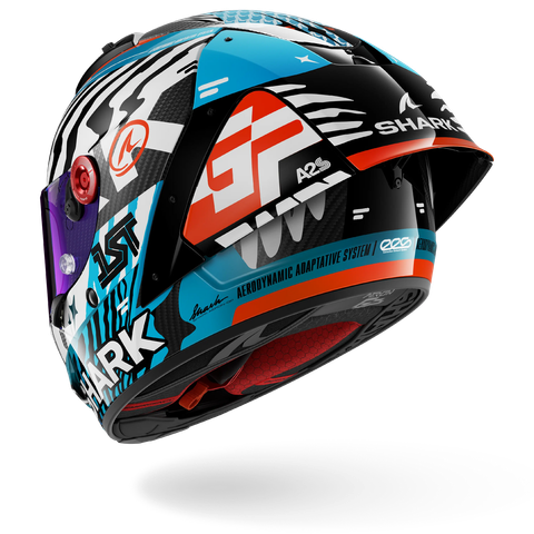 HE4112EDWB_SHARK-HELMETS-AERON-GP-SPEED-FANCY-GLOSSY_ps_02