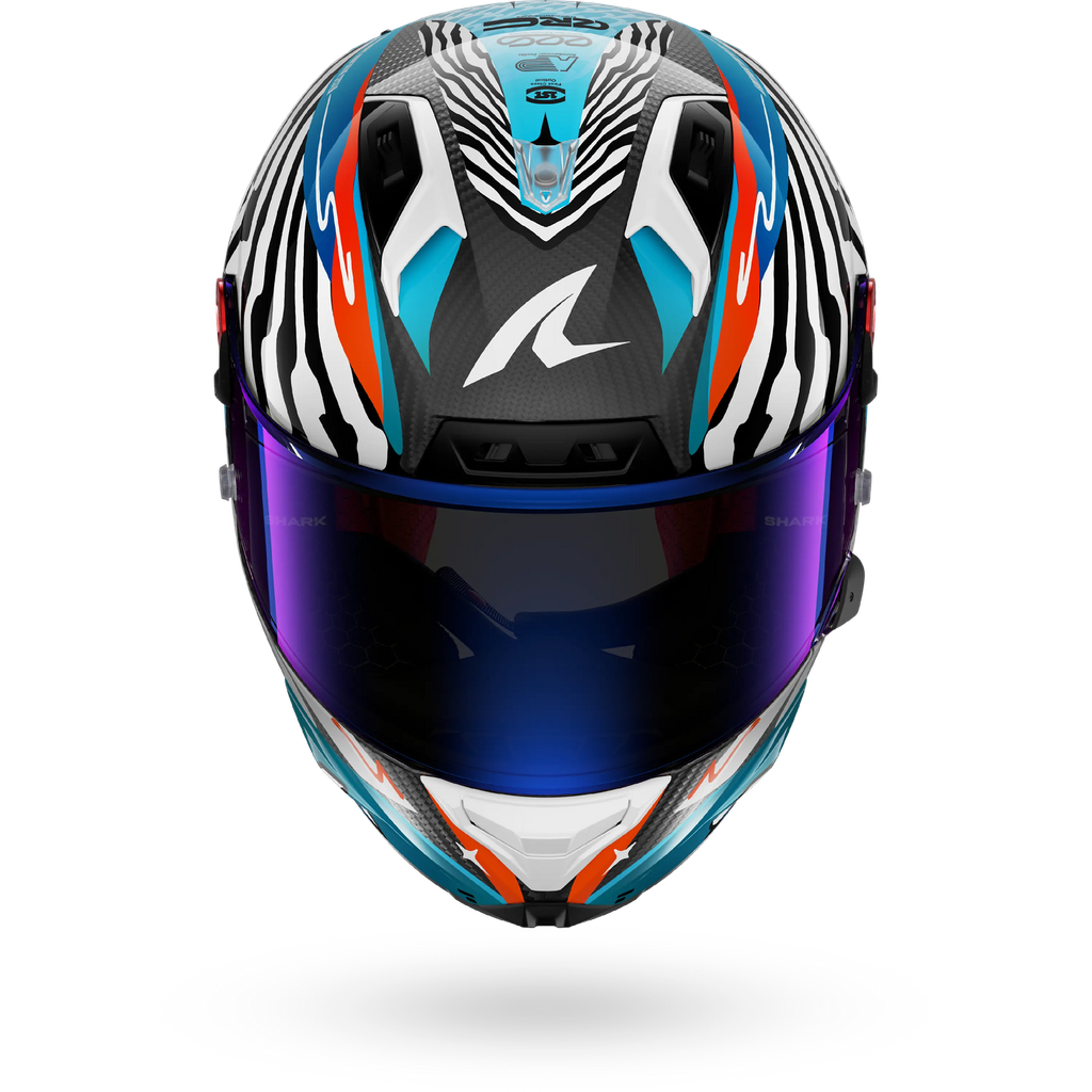 HE4112EDWB_SHARK-HELMETS-AERON-GP-SPEED-FANCY-GLOSSY_ps_03